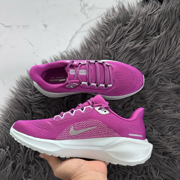 Nike Air Zoom Pegasus Premium 41 - Picture 6 of 10